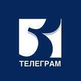 Запорожский Телеграм