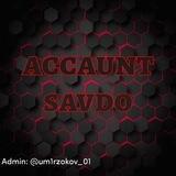 VIRUS_ACCAUNT_SAVDO