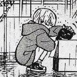 Chifuyuu