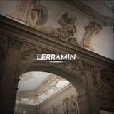 (🏛️)) LERRAMIN 𝘮𝘶𝘴𝘦𝘶𝘮
