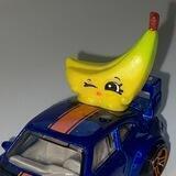 любовь не игрушка