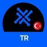[TR] XDAO | Resmi Sohbet