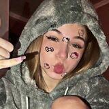 прайс @ammerlyy🤍