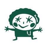 Green Mama