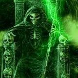 ⚖️JUSTICE⚖️ 🗣 for💜ALL💛TARGETED INDIVIDUALS💪 VICTIMS 🙏 GANGSTALKING⌛️
