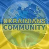 Ukrainians.Community