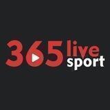 365livesport - спорт, новости, трансляции матчей.