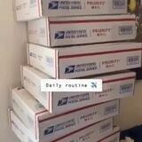 Pills And Meds For Sale