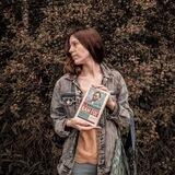 Чернильные чувства | Юлия Камилова