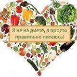 Типичный ППшник