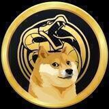 SunekuDoge