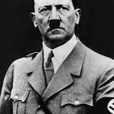 1488