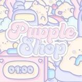 ρυρρʅєѕнσρρ OPEN