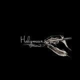 Haliymun | حليم