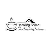 Proof betaling