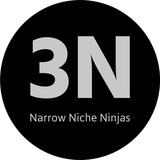 3N Startups