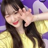 Chaehyun