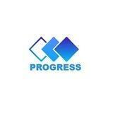 Progress - O'quv markazi