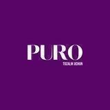 PURO