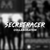 COLLAB SRC