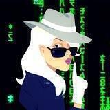 TheMatrixSecret