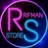 Rifman Store