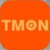 TMON