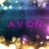 🌸🌸🌸AVON Ташкент 🌸🌸🌸