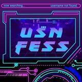 UsnFess Discuss