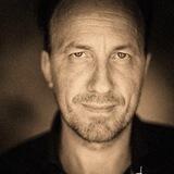 Steve Van Herreweghe