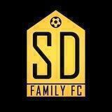 SD Family