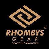 Rhombys Gear ®
