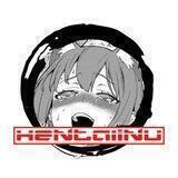 HentaiInu-Portal