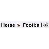 Danny Bets Horses Football