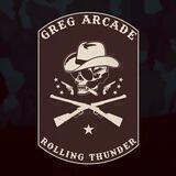 GREG ARCADE 🏴🇨🇦🏴
