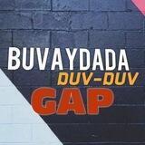 BUVAYDADA DUV-DUV GAP original