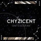 chyzicent archive
