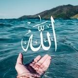 الإيمان الروحي 🤍