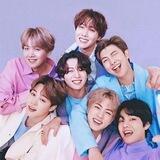 BTS ARMYS 🫶🫀