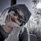 :: Yᥙᥒᥲ.s᥊⁶⁹ ::