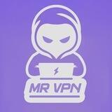 ✨ Mr Vpn / مستر وی پی ان ✨