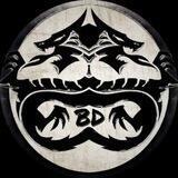 BDS Announcements