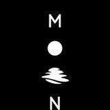 Moon_kids_accessories