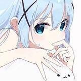 繁华频道