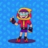 UNL0ck | BRAWL STARS