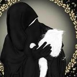 أُخَيتِي تَفَقهَي فِي دِينِك🍂