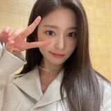 Minjoo.