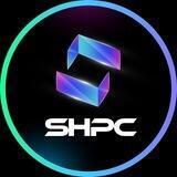Shopcek Official Group