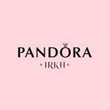 PANDORA UZBEKISTAN
