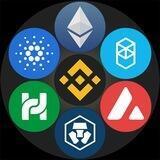 SCANTOOLS | ETH BSC ETC AVAX CRONOS ADA FTM DOGE METIS MATIC
